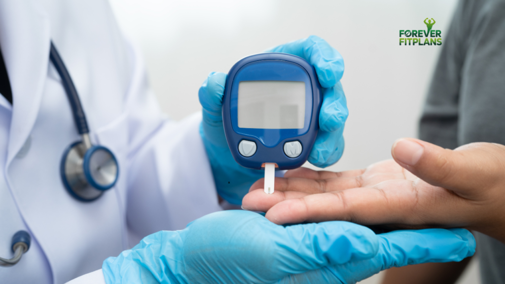 Are Avocados Good for You?