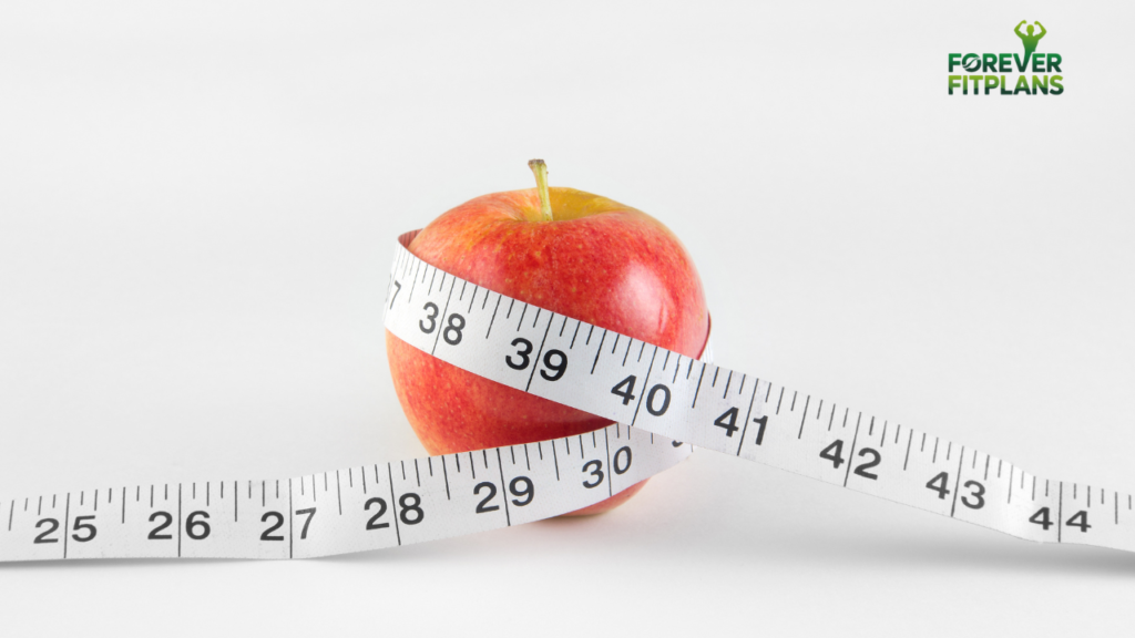 Is Yoga Good for Weight Loss?