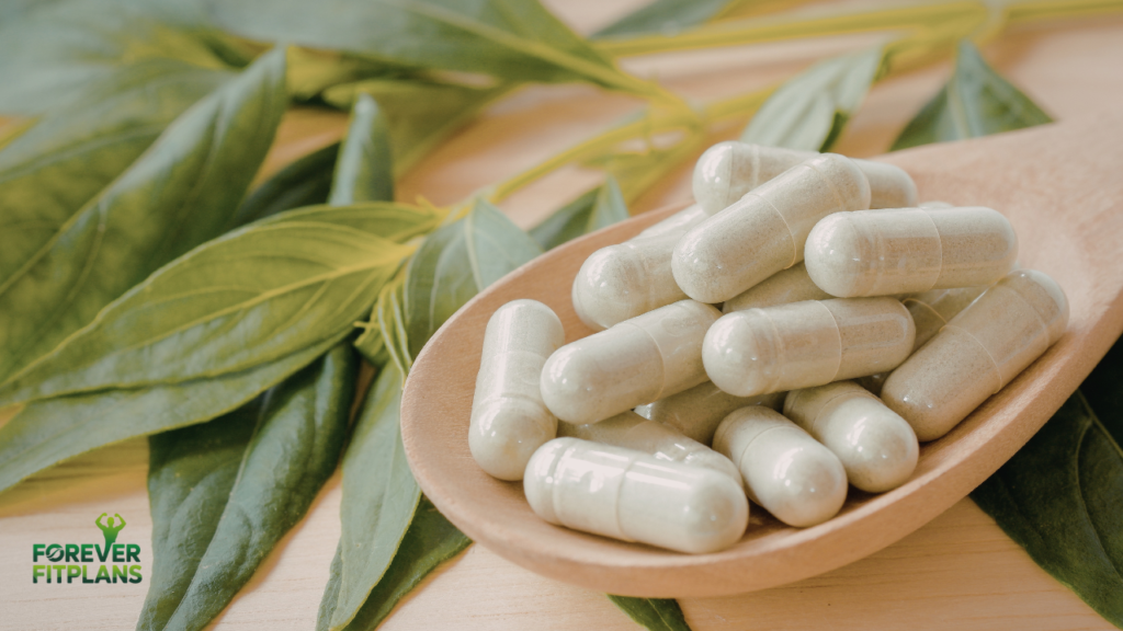 How to Get More REM Sleep Naturally