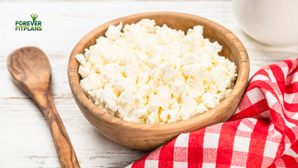 Healthy Snacks for Weight Loss