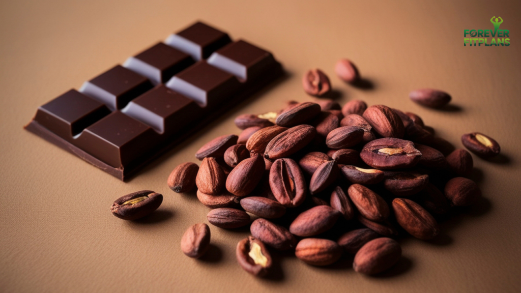 Healthy Snacks for Weight Loss