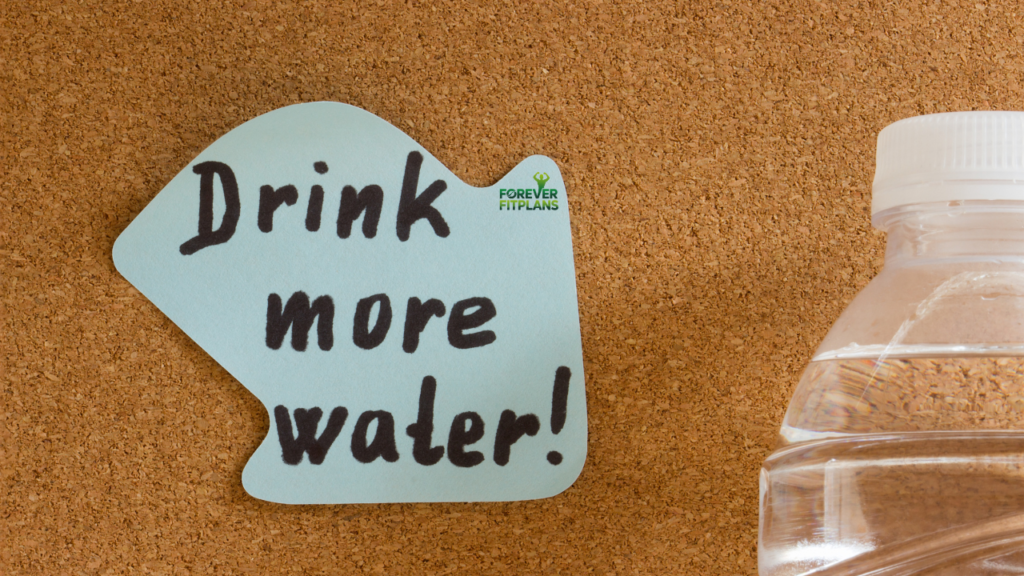 How to Lose Weight Without Exercising.