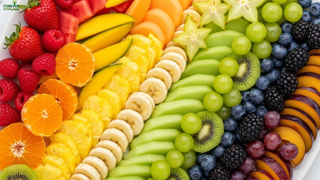 How to Boost Immune System