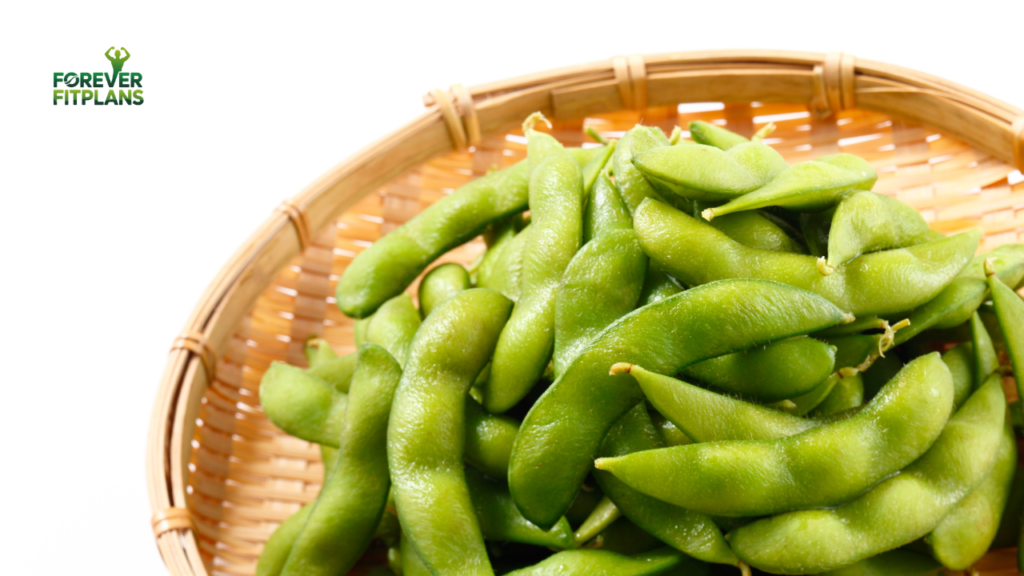 Healthy Snacks for Weight Loss