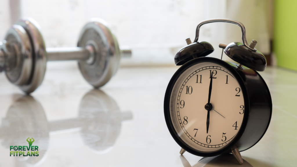 How to Get More REM Sleep Naturally