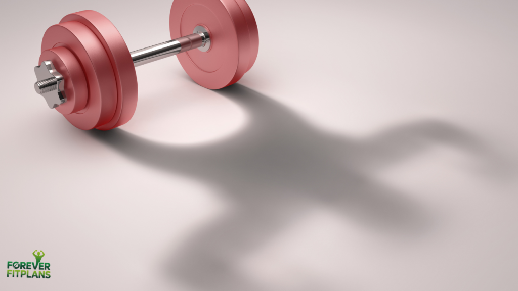 30-Day Weight Loss Exercise Plan