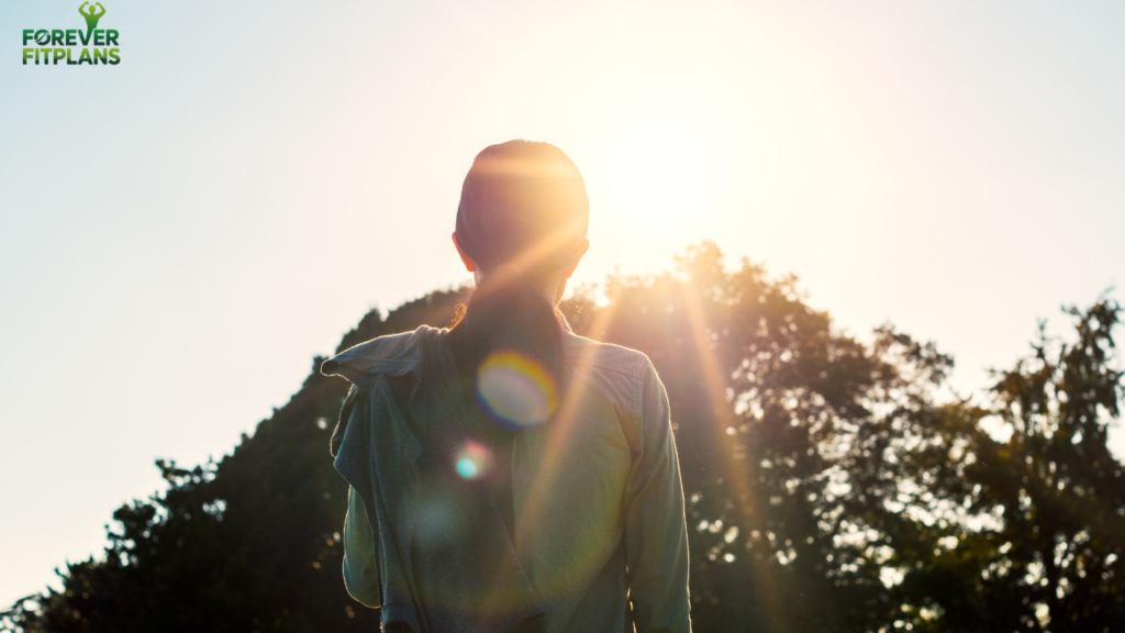 How to Boost Immune System