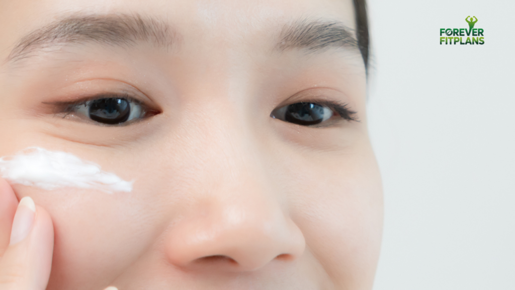 Benefits of Lemon Water: