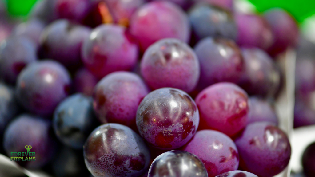 5 Fruits to Avoid for Weight Loss