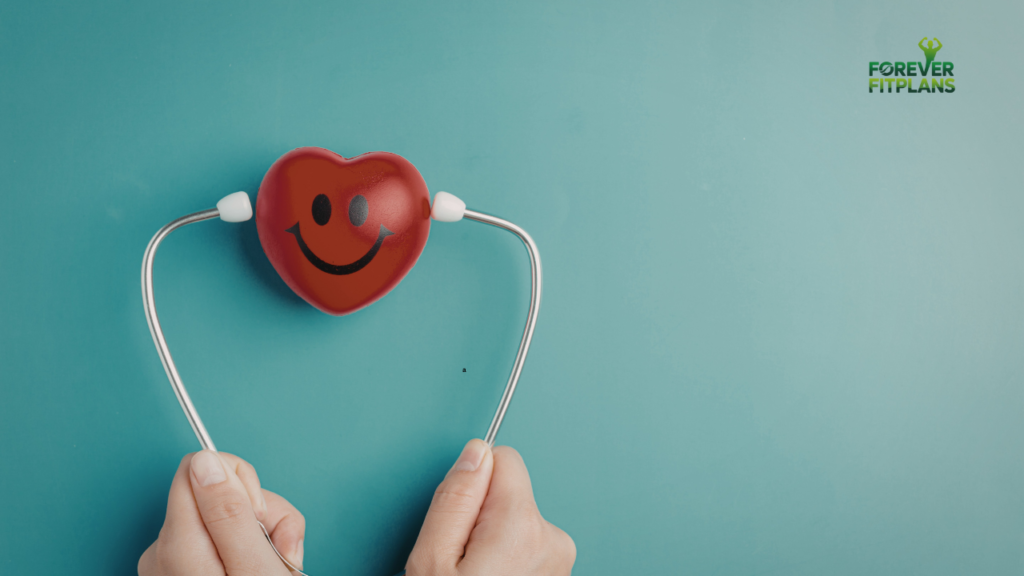 Are Avocados Good for You?