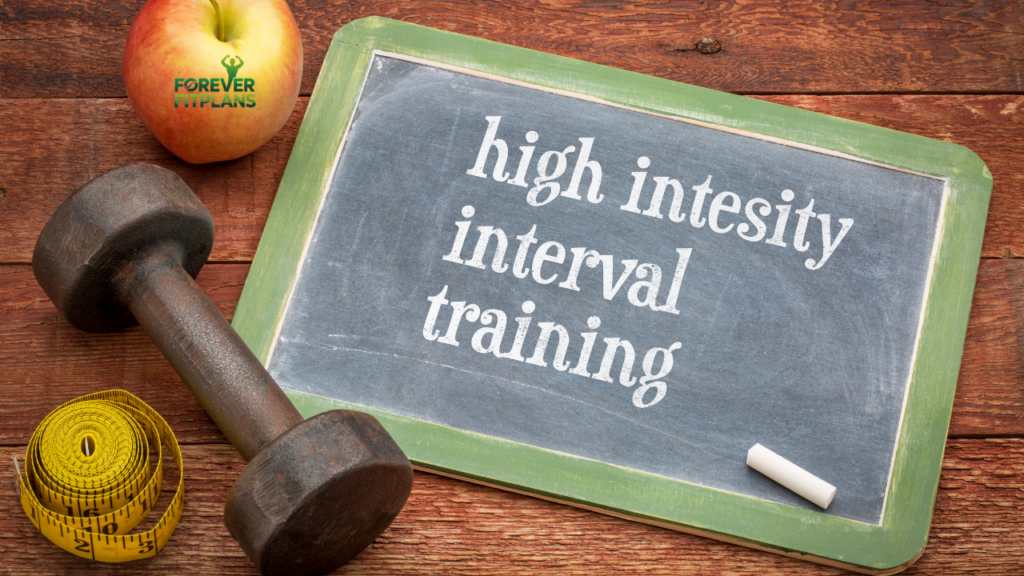 Morning Exercise for Weight Loss