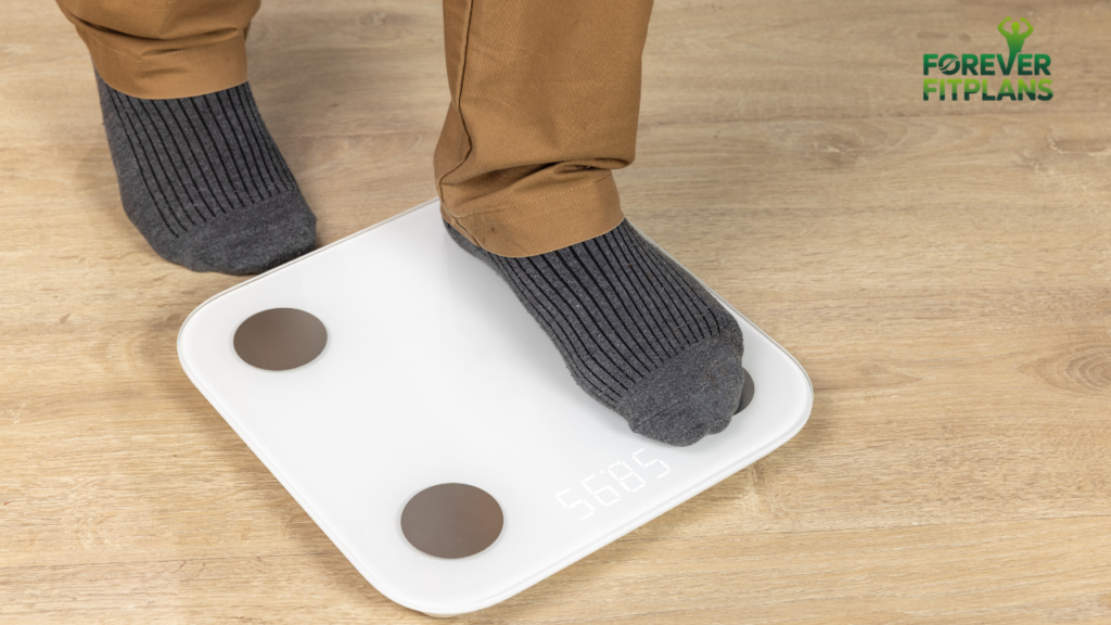 Does Sertraline Cause Weight Gain?