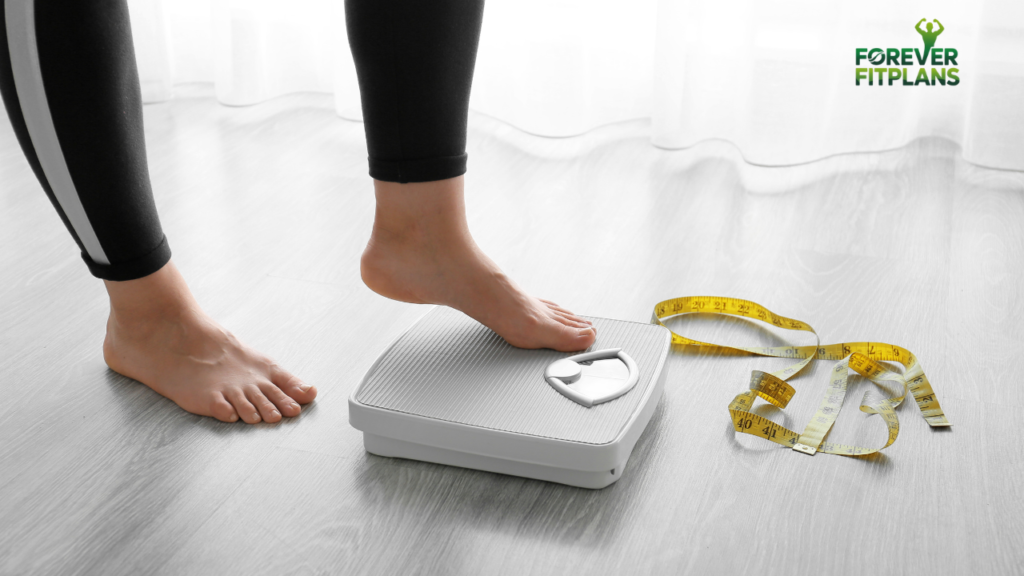 Is Yoga Good for Weight Loss?