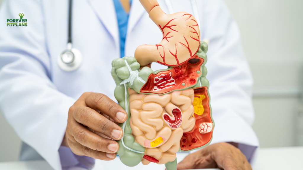 Benefits of Drinking Hot Water