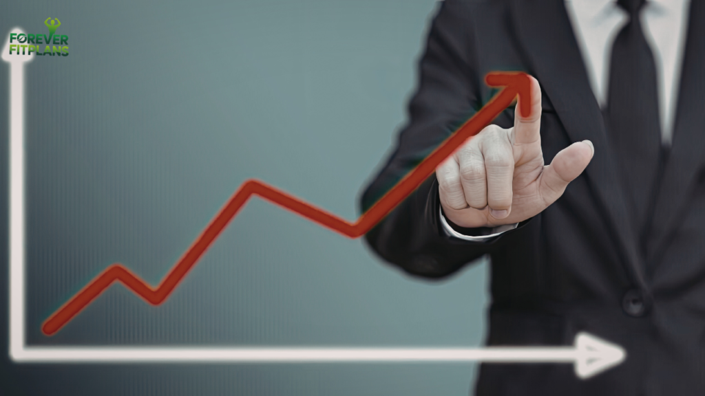 30-Day Weight Loss Exercise Plan