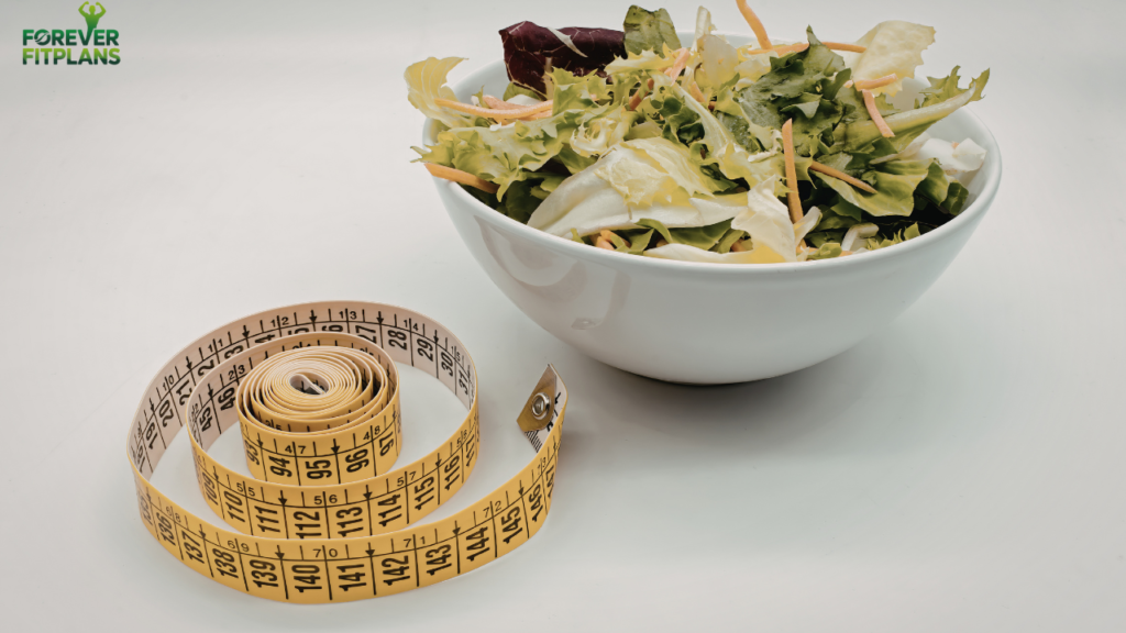 How to Boost Immune System