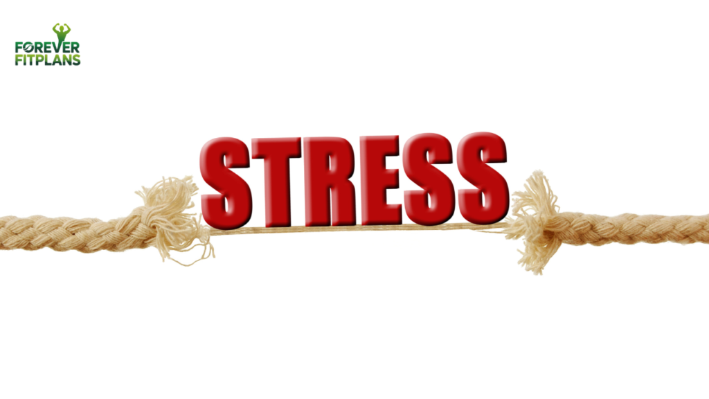 How to Lose Weight Without Exercising.