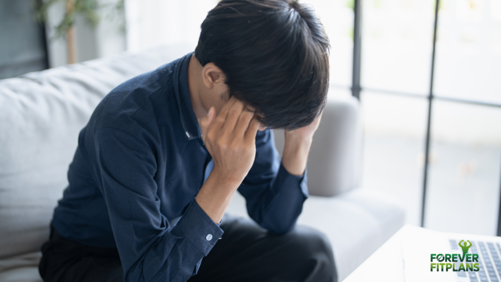 How to Get More REM Sleep Naturally