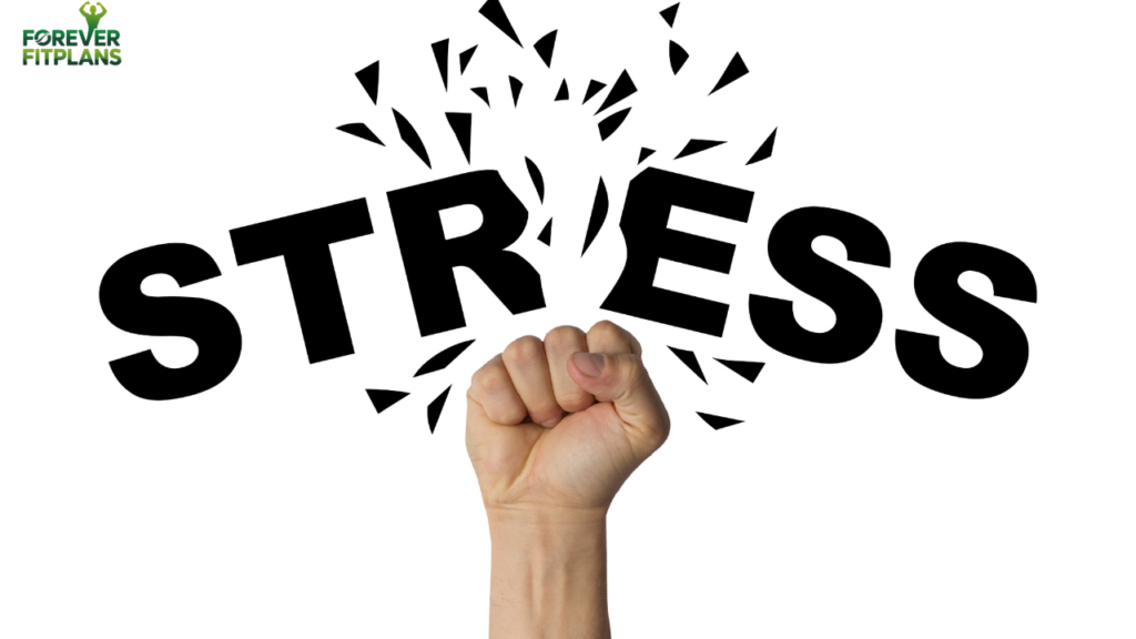 How to Boost Immune System