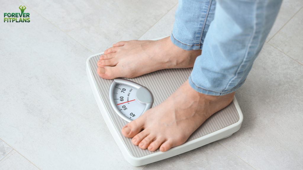 Benefits of Lemon Water: