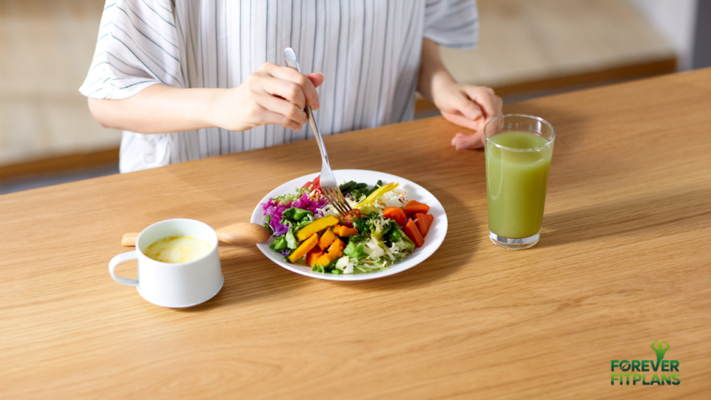 How to Get More REM Sleep Naturally