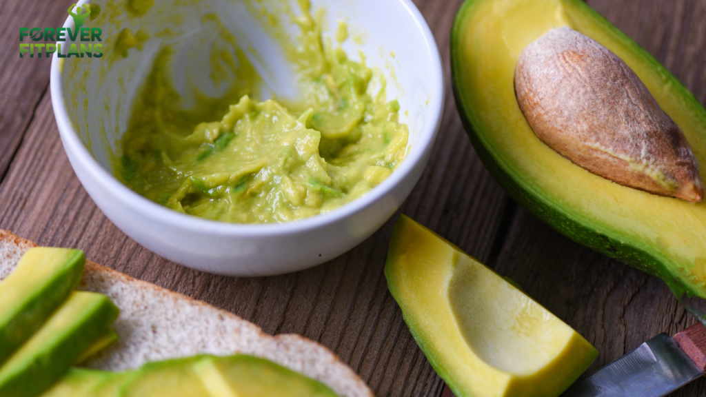 Are Avocados Good for You?