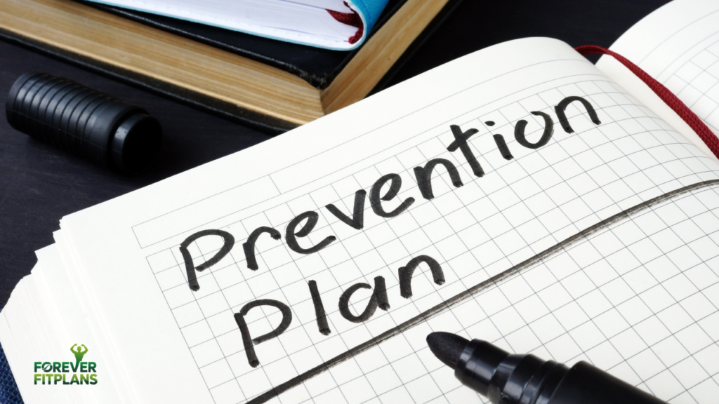 Which Vitamin Deficiency Causes Hair Loss