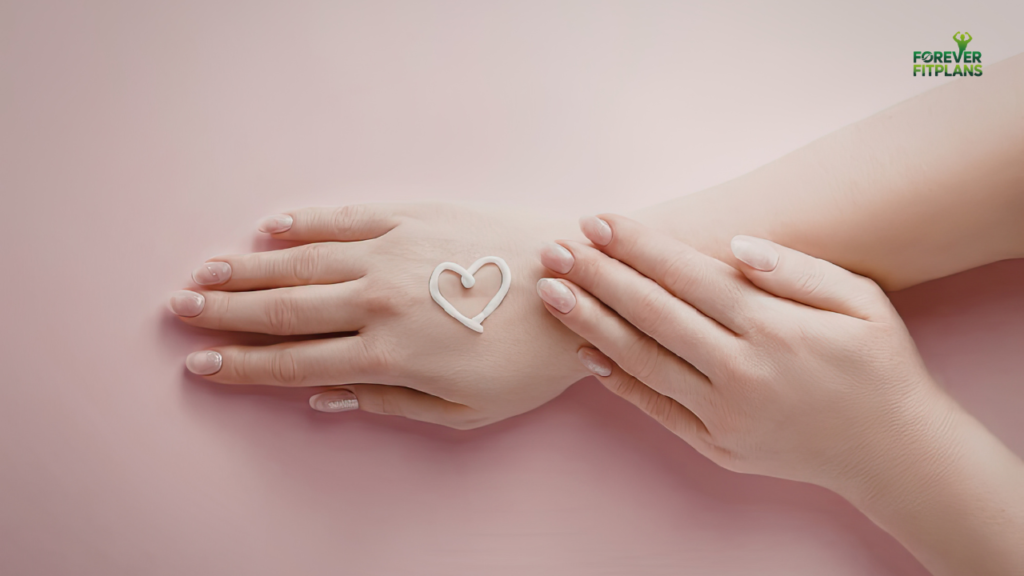 Benefits of Drinking Hot Water