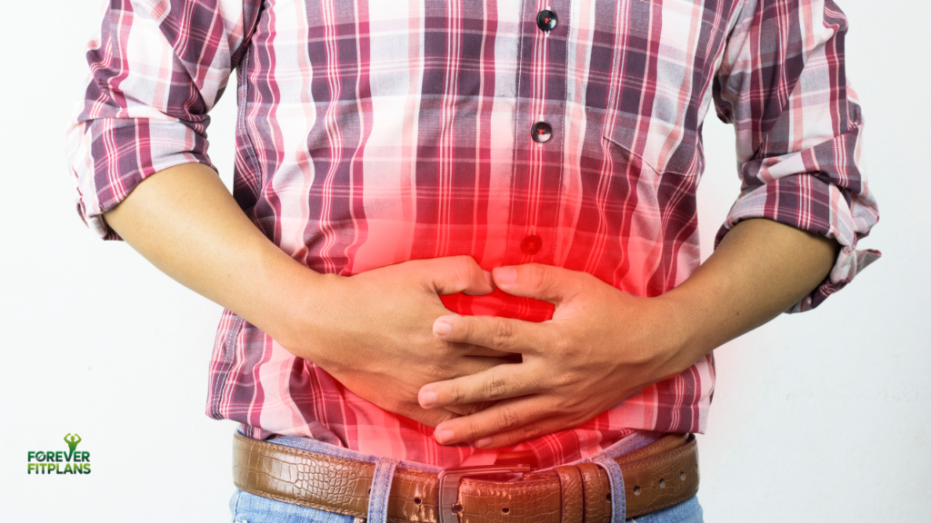 Benefits of Drinking Hot Water