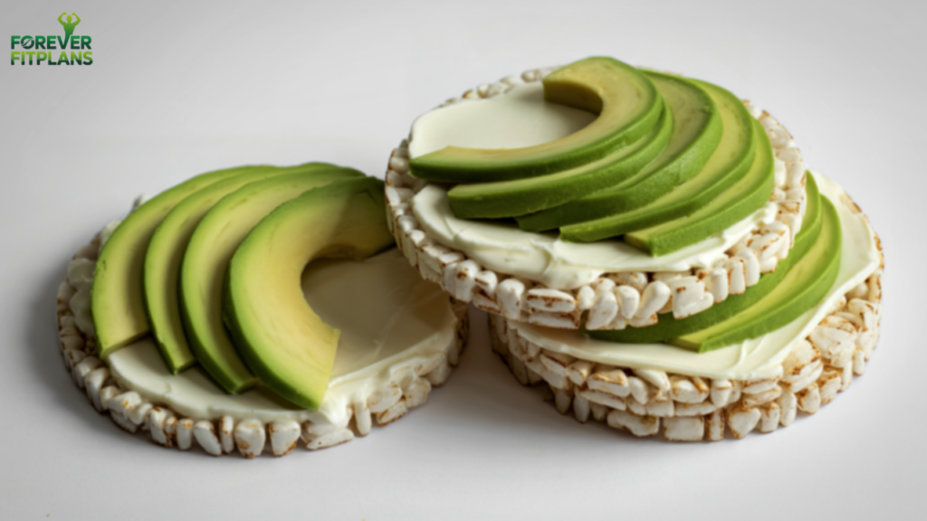 Healthy Snacks for Weight Loss