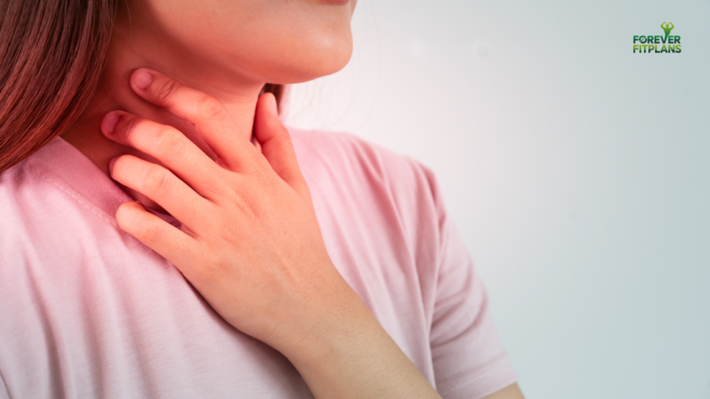 Benefits of Drinking Hot Water