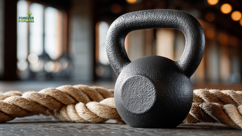 Weight Loss Tips for Women Over 40
