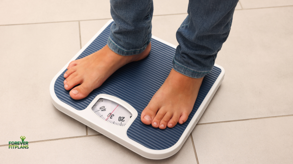 Benefits of Drinking Hot Water