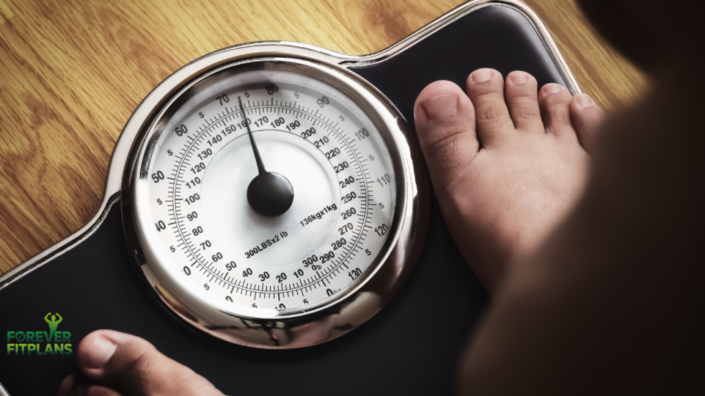 Why Do Antidepressants Cause Weight Gain?