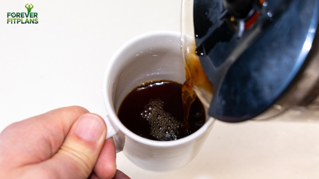 How to Get More REM Sleep Naturally