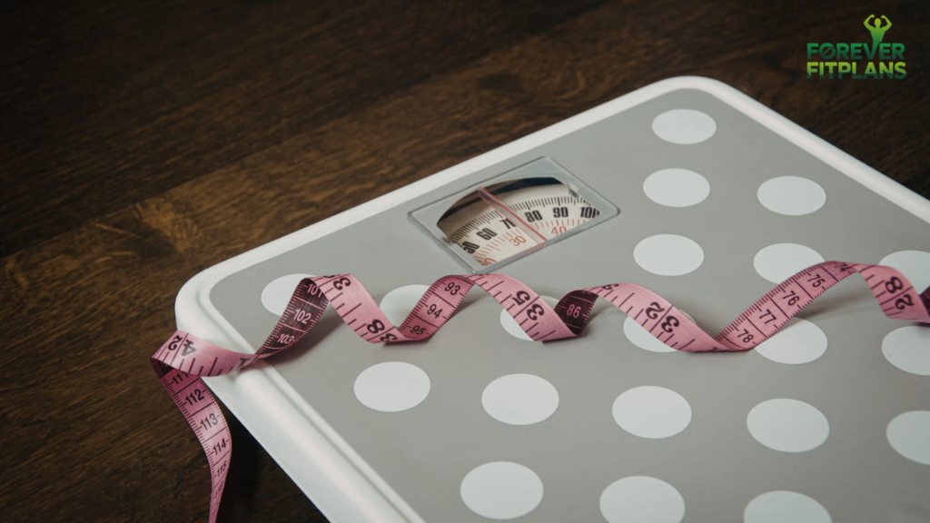 Is Olive Oil Healthy