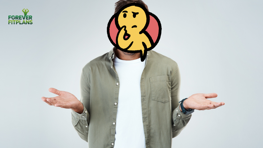 Why Do Antidepressants Cause Weight Gain?