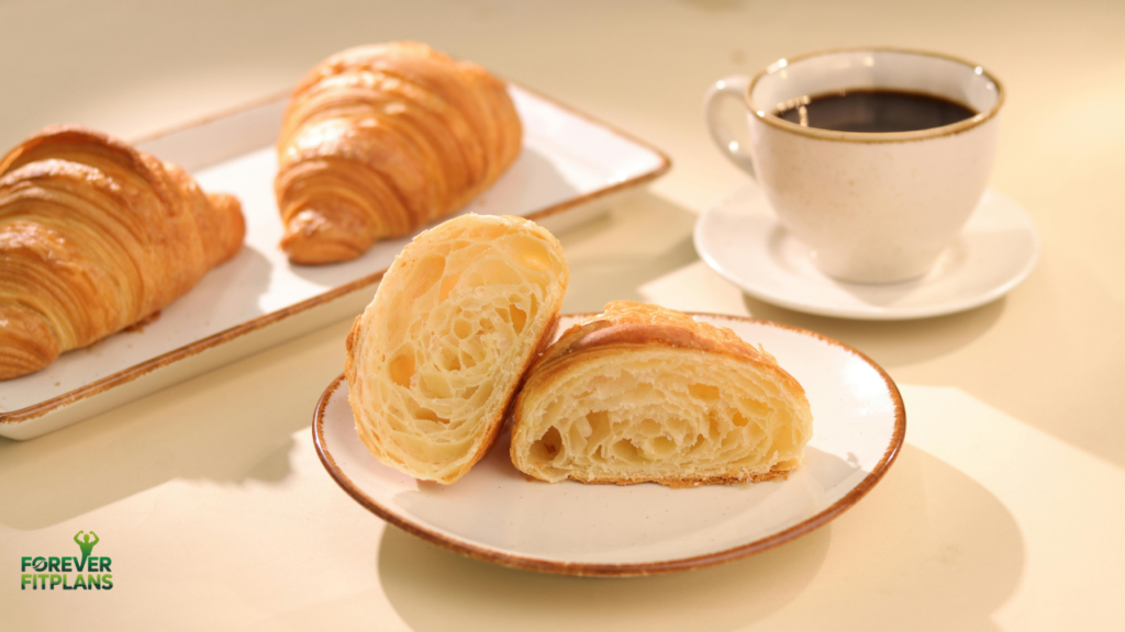 Best Breakfast for Weight Loss Over 40