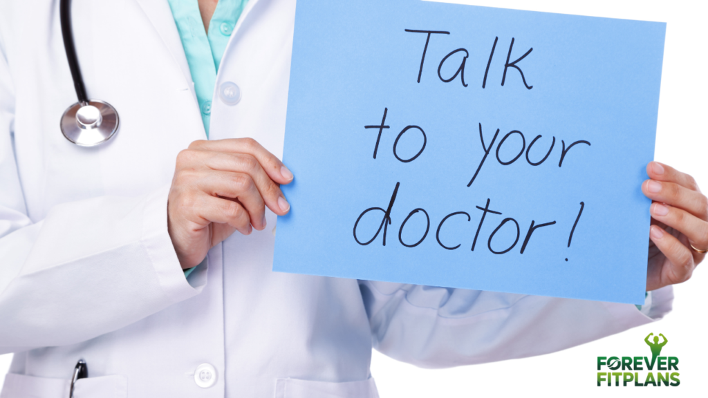 Does Sertraline Cause Weight Gain?