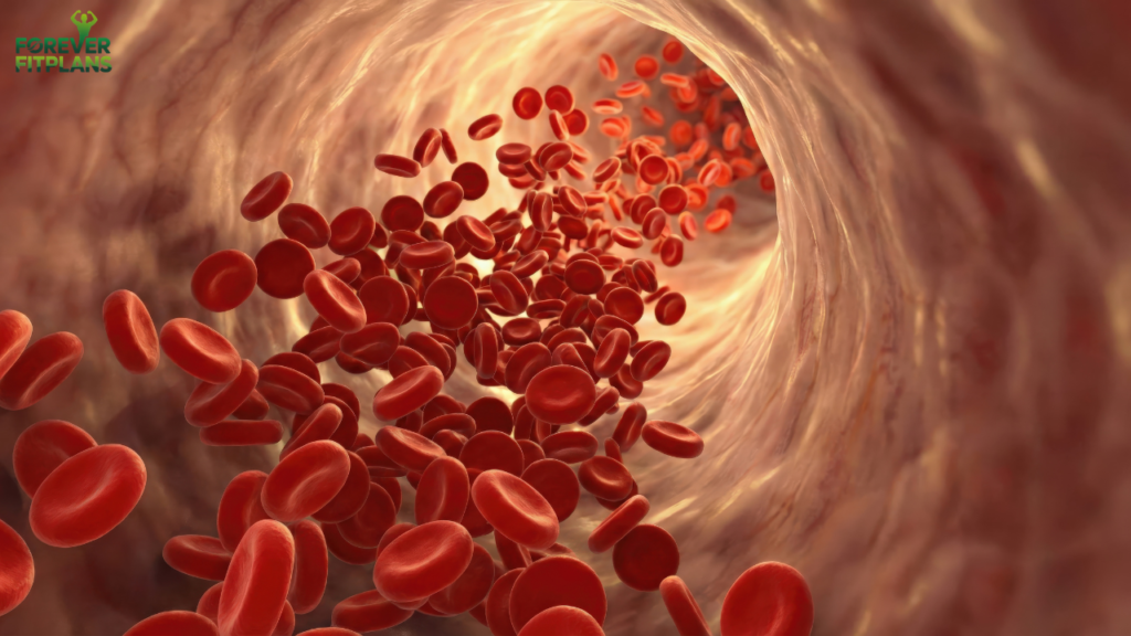 Cholesterol-Lowering Foods