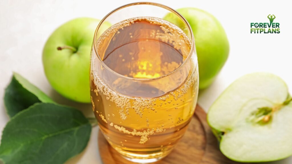 Juicing Recipes for Weight Loss