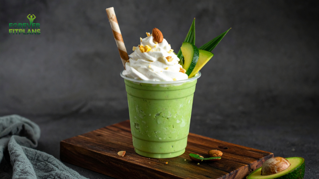 Best Smoothie Recipes for Weight Loss