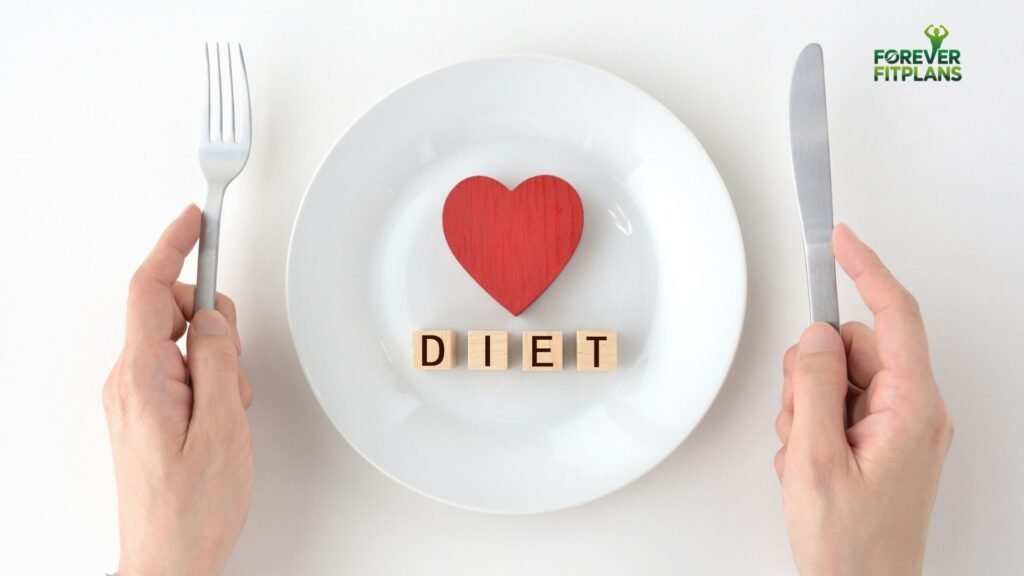 Exercises for Back Fat