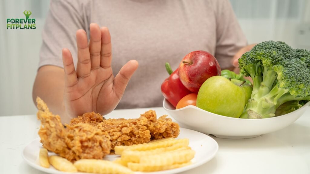 Low-Carb Recipes for Weight Loss