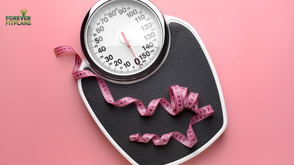 Is Watermelon Good for Weight Loss?