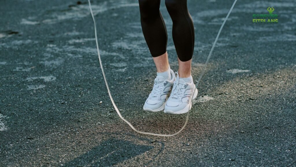 Exercises for Back Fat