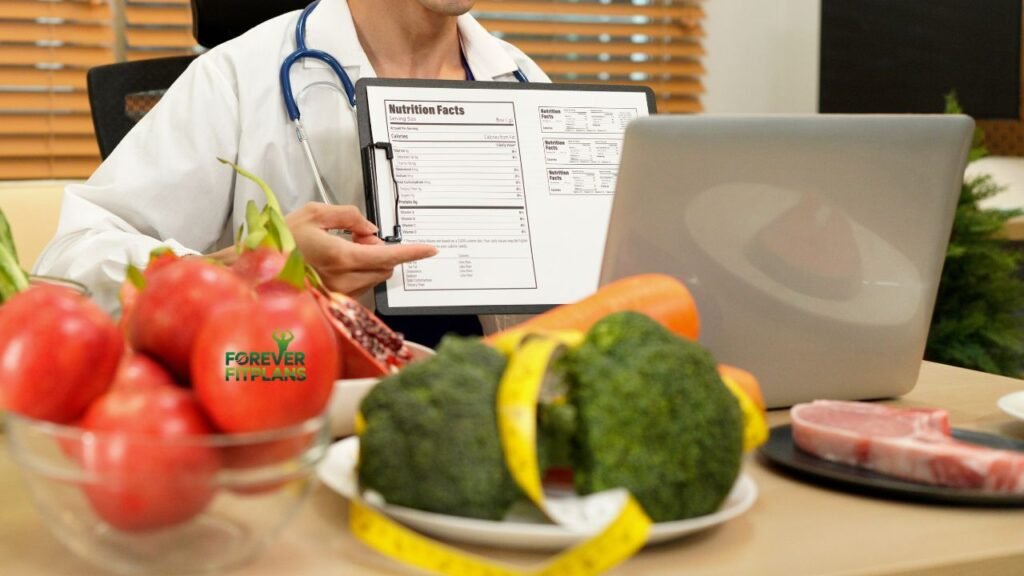 Weight Loss Guide for Women Over 40