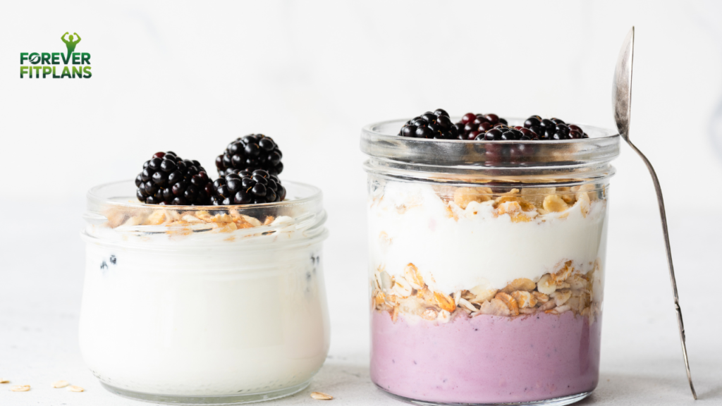 Best Smoothie Recipes for Weight Loss