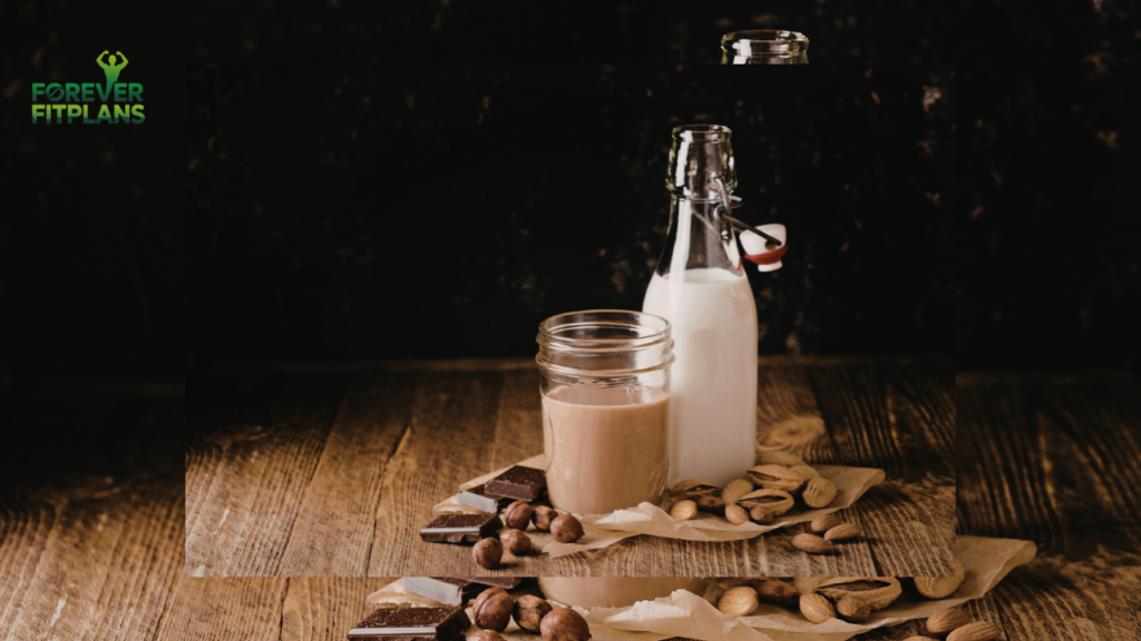 Best Smoothie Recipes for Weight Loss