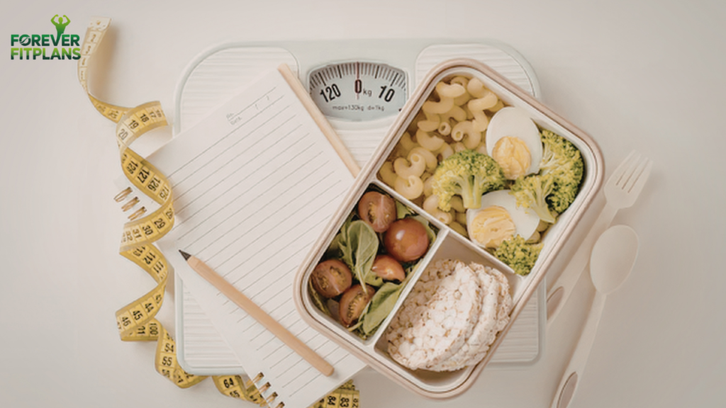 What to Eat After Exercise for Weight Loss